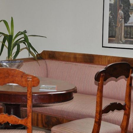 Vaexjoe Hostel Evedal Екстер'єр фото