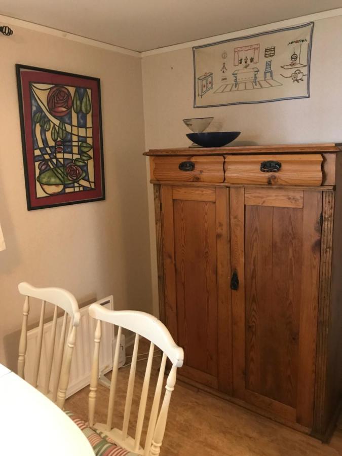 Vaexjoe Hostel Evedal Екстер'єр фото
