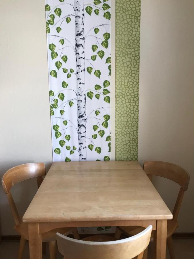 Vaexjoe Hostel Evedal Екстер'єр фото